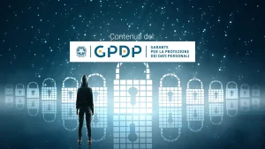 Condominio e privacy: la nuova guida del Garante