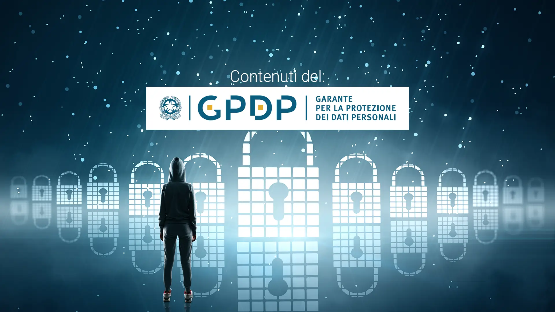 Scopri di più sull'articolo Condominio e privacy: la nuova guida del Garante